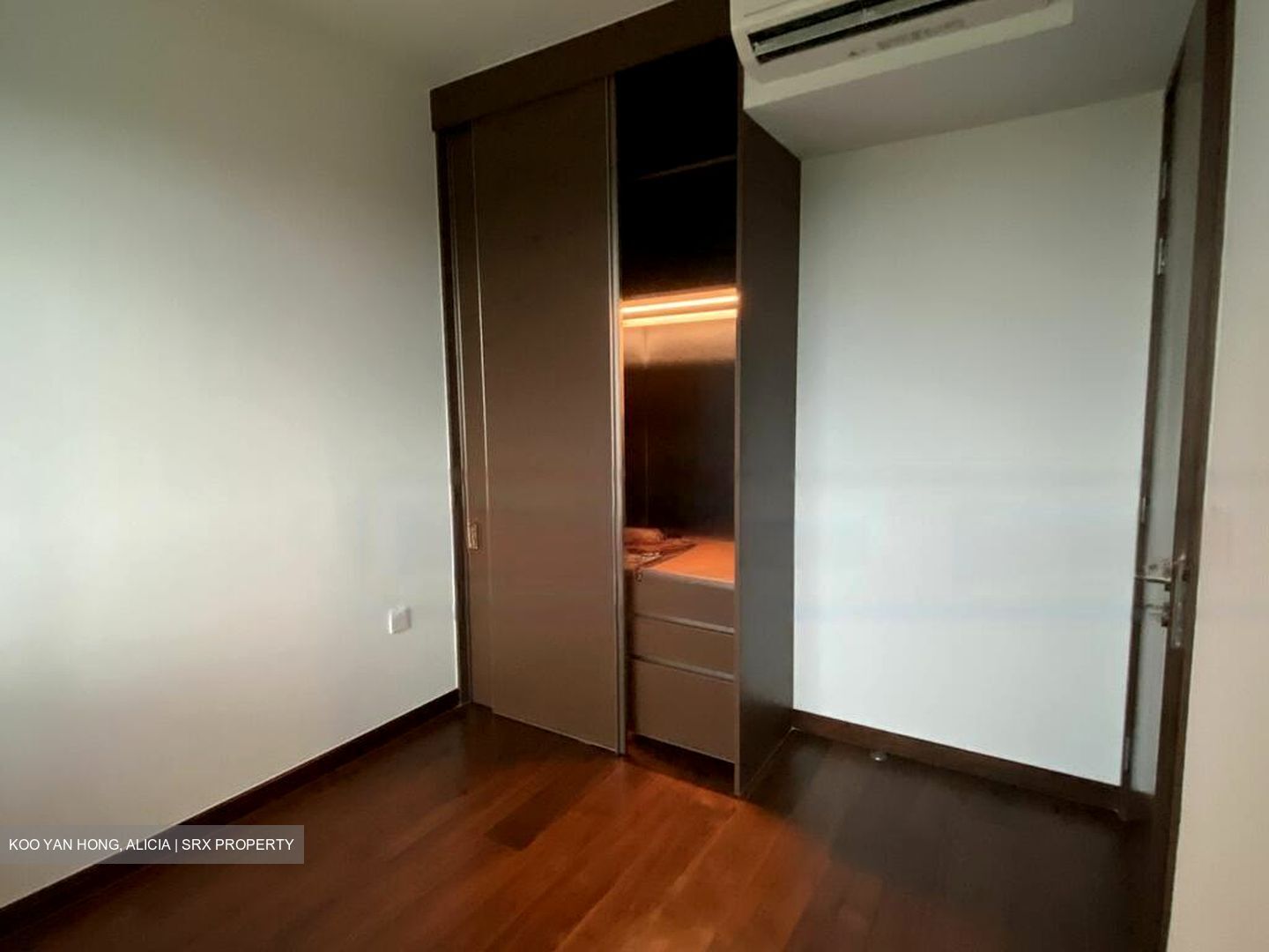 Normanton Park (D5), Apartment #468079471
